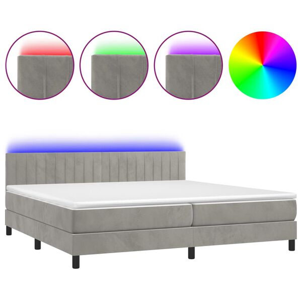 Showing Product Image 1 of 16