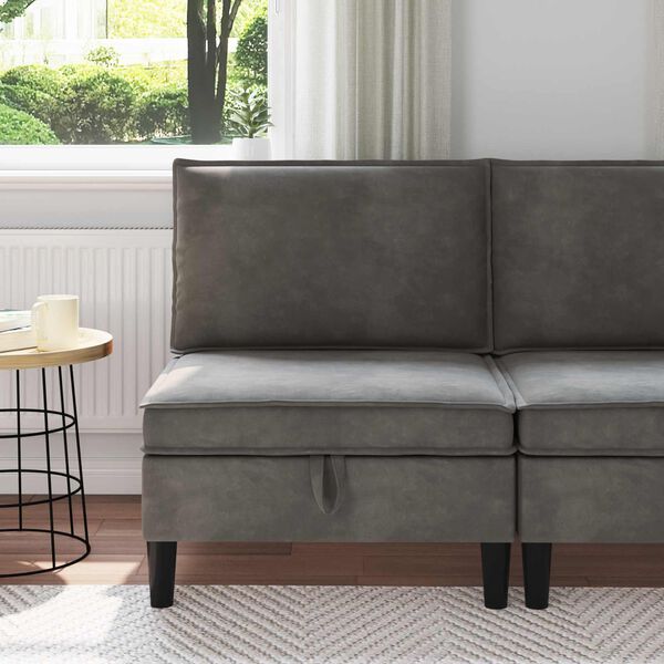 Showing Product Image 2 of 12