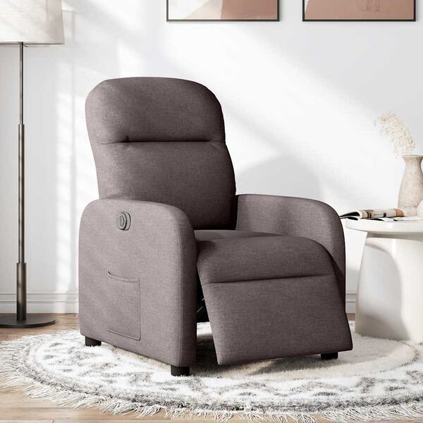 Showing Product Image 2 of 15