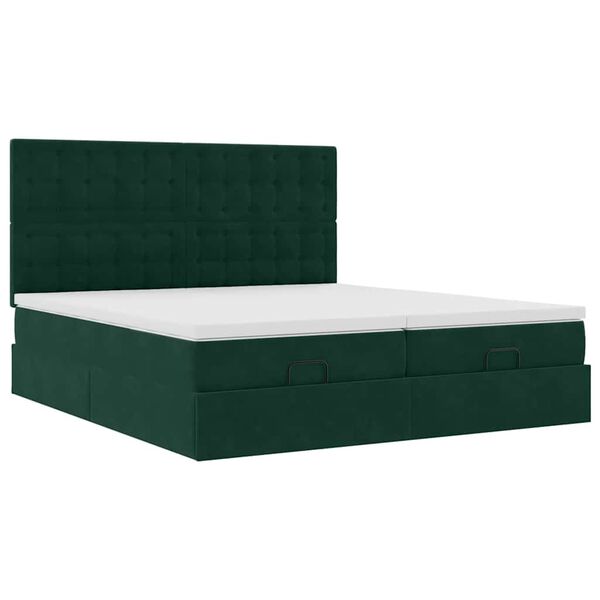 Showing Product Image 4 of 16