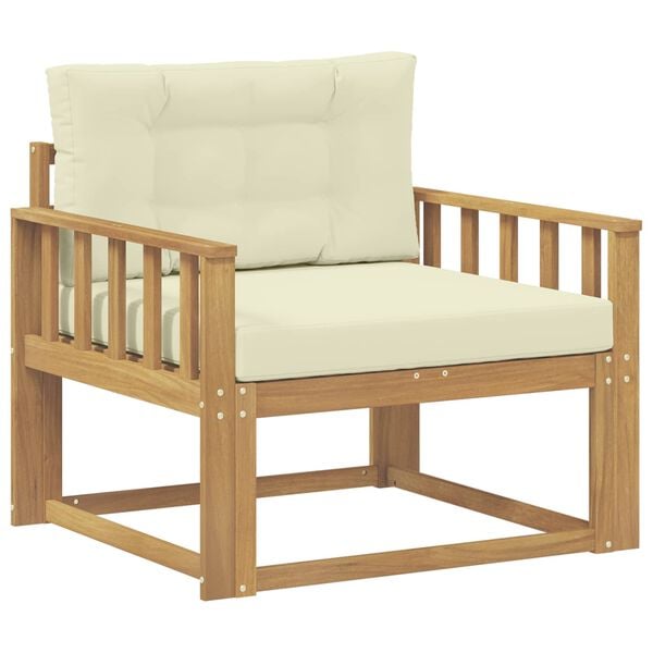 Showing Product Image 1 of 8