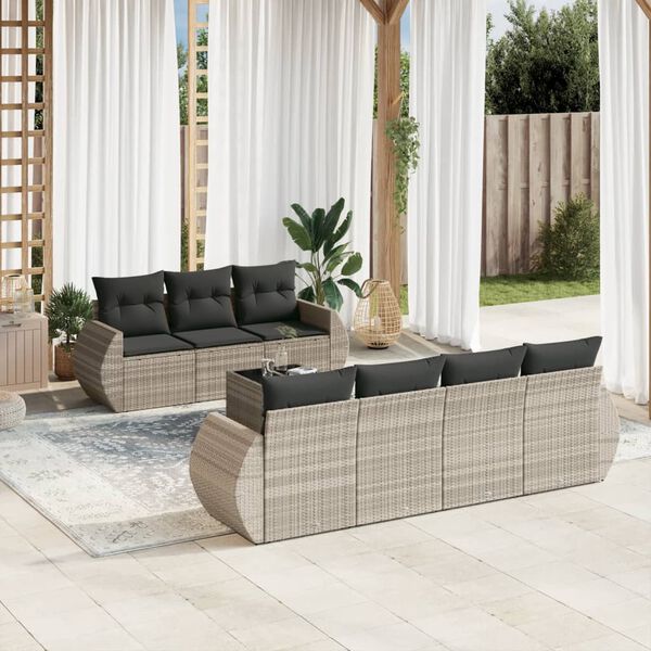 Showing Product Image 2 of 17