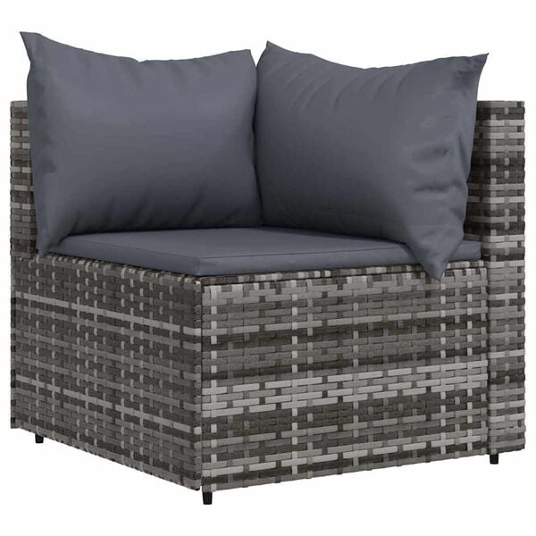 Showing Product Image 4 of 10