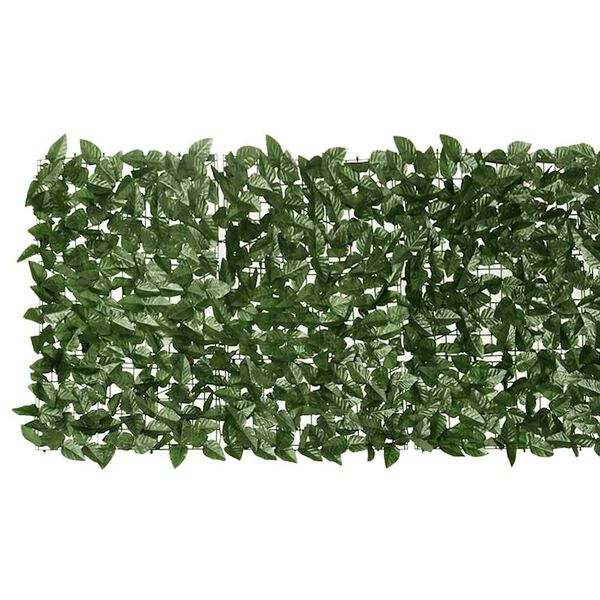 Showing Product Image 3 of 6