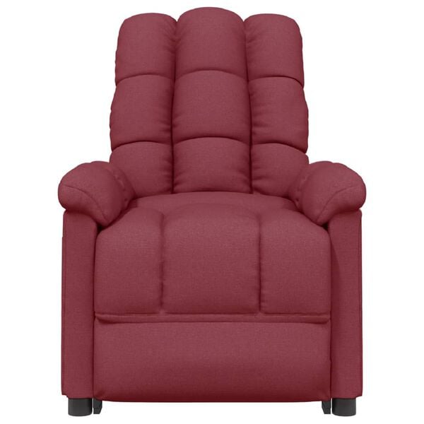 Showing Product Image 4 of 14