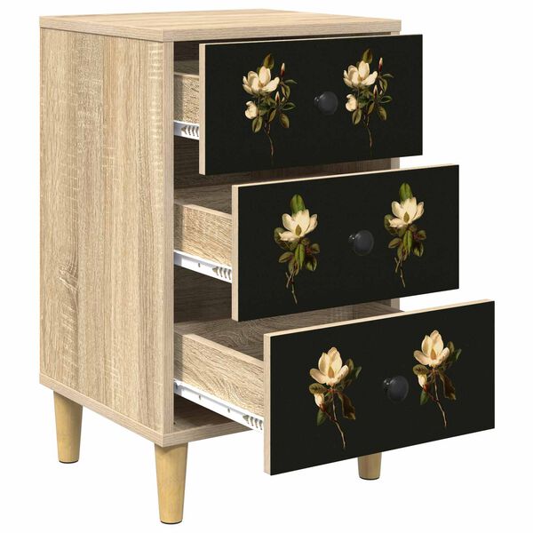 Showing Product Image 4 of 11
