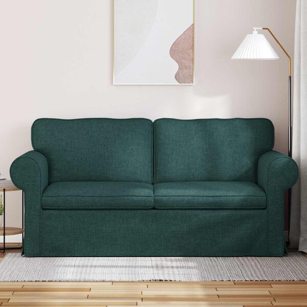 Showing Product Image 3 of 9