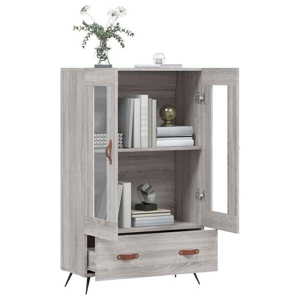Showing Product Image 4 of 14