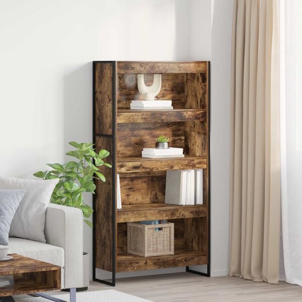 Showing Product Image 2 of 13