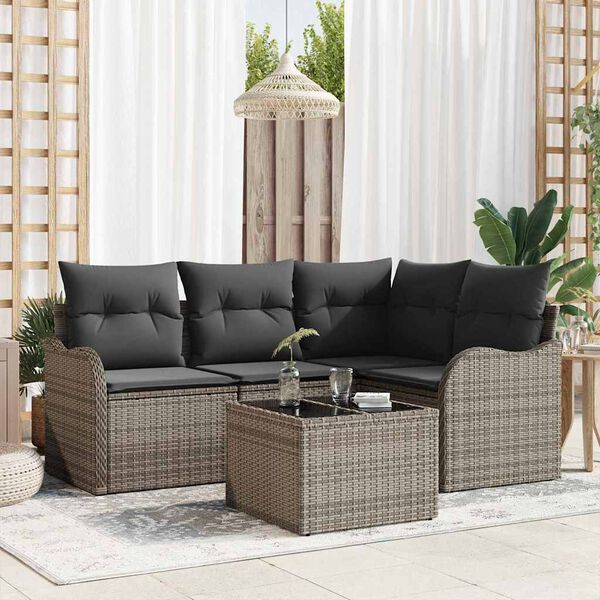 Showing Product Image 2 of 18