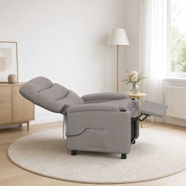 Showing Product Image 4 of 14