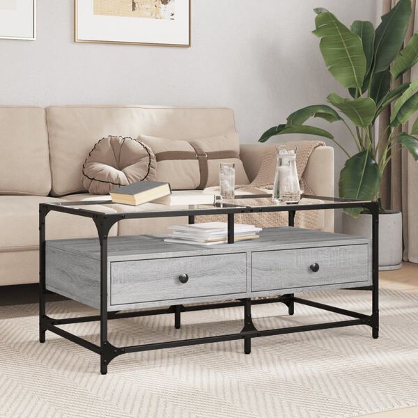 Showing Product Image 2 of 10