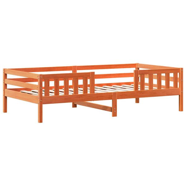 Showing Product Image 3 of 9