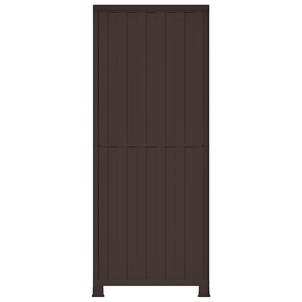Showing Product Image 4 of 10