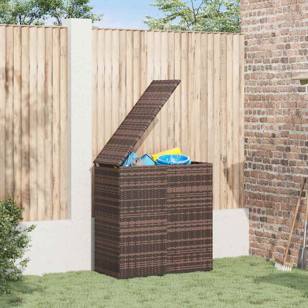 Showing Product Image 2 of 11