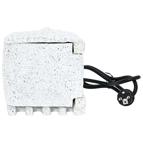 Showing Product Image 2 of 9