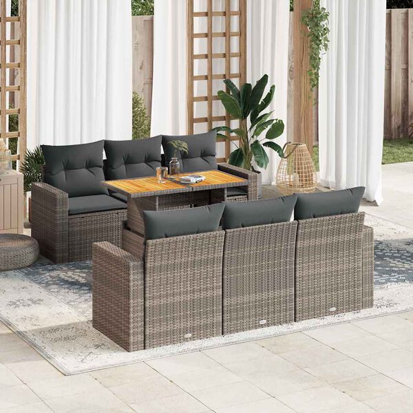 Showing Product Image 2 of 15