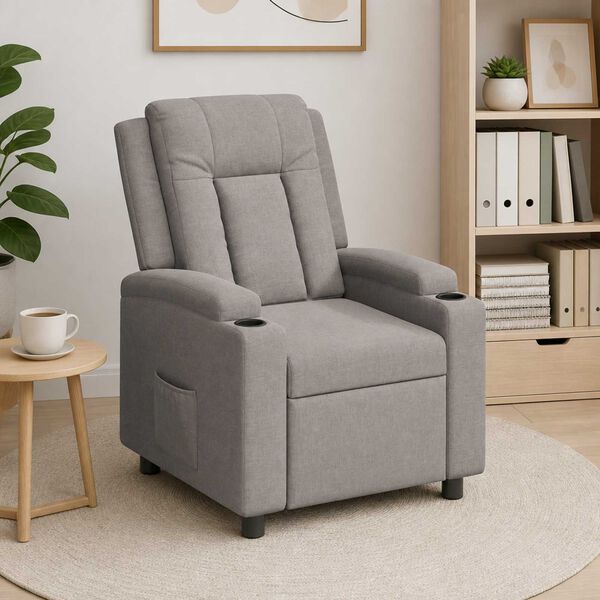 Showing Product Image 2 of 12