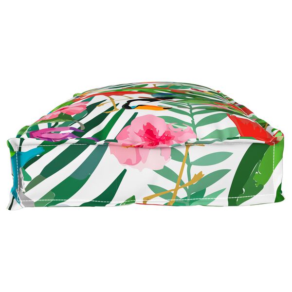 Showing Product Image 4 of 6