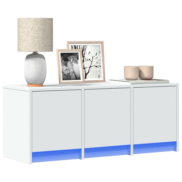 Showing Product Image 2 of 15