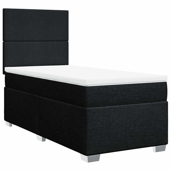 Showing Product Image 3 of 19