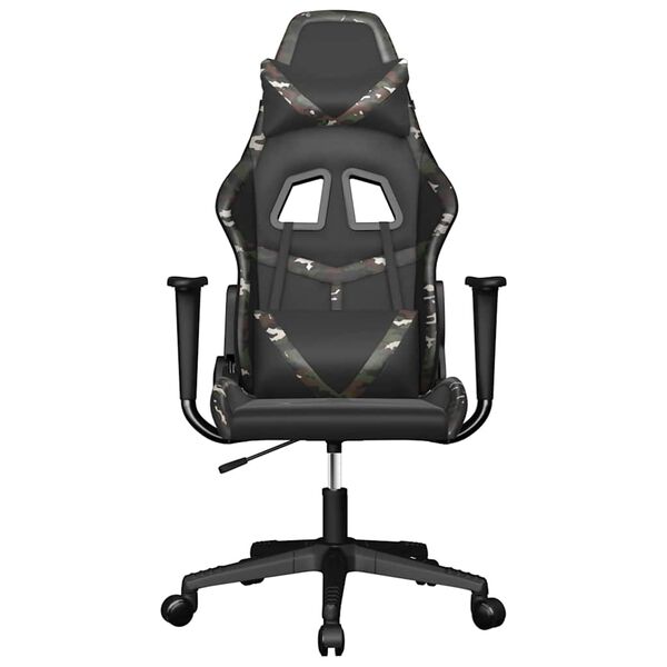 Showing Product Image 3 of 14