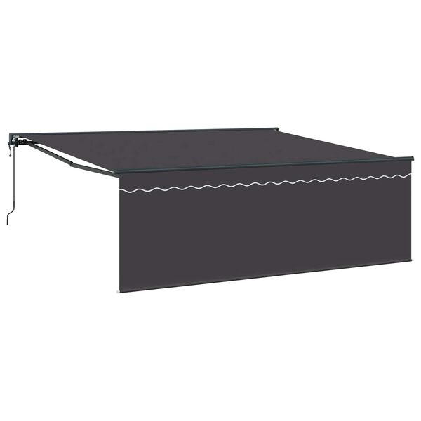 Showing Product Image 1 of 15