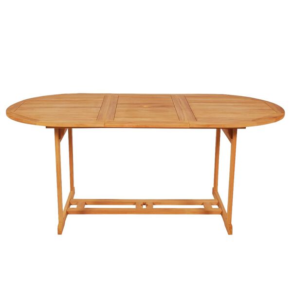 Showing Product Image 4 of 13