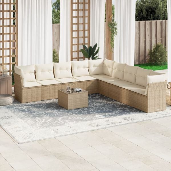 Showing Product Image 2 of 14