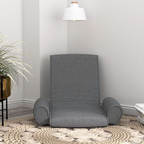 Showing Product Image 2 of 7