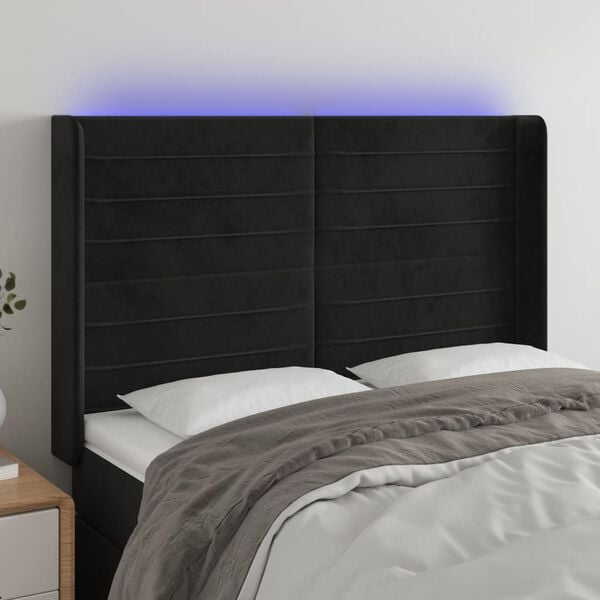 Showing Product Image 2 of 14