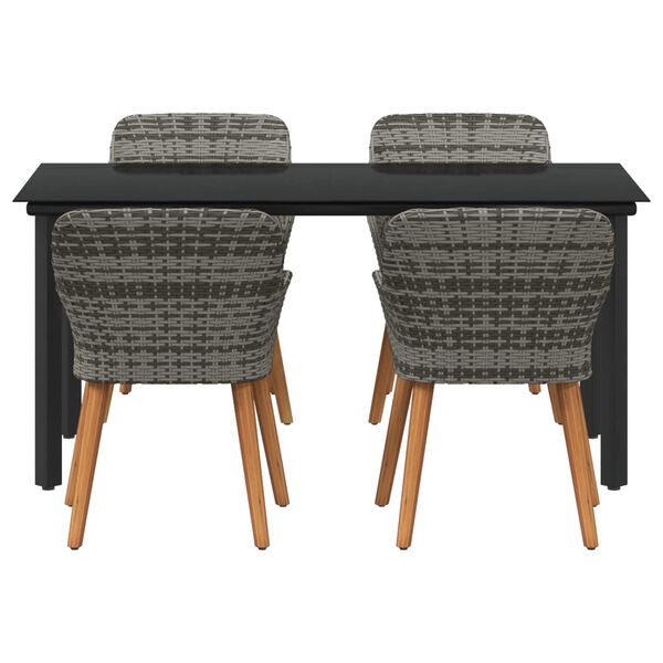 Showing Product Image 3 of 4