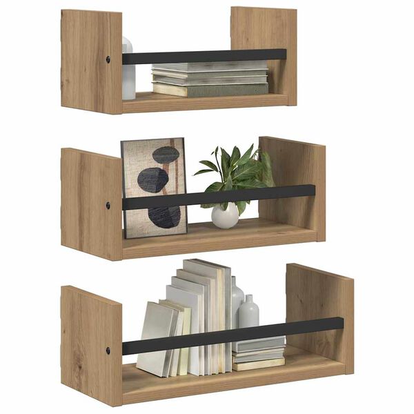 Showing Product Image 3 of 11