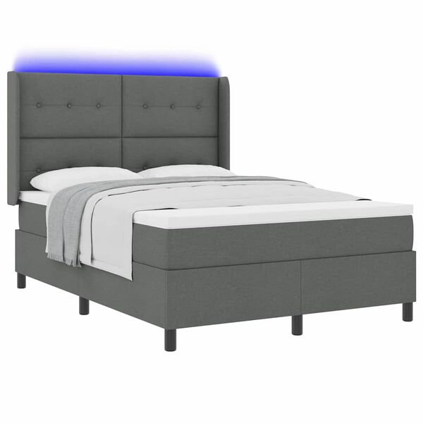 Showing Product Image 3 of 14
