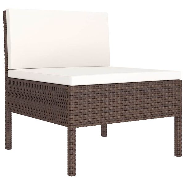 Showing Product Image 3 of 7