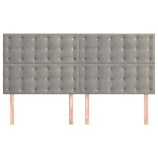 Showing Product Image 3 of 8