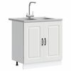 Produkta sīktēla attēls 3 no 11