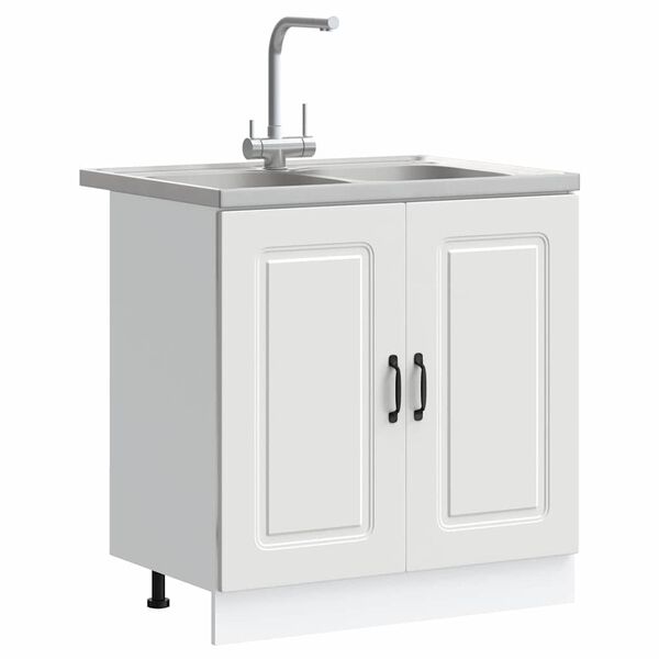 Showing Product Image 3 of 11