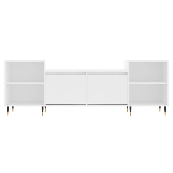 Showing Product Image 3 of 12
