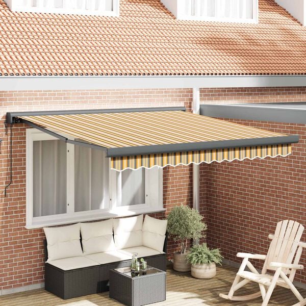 Showing Product Image 2 of 16
