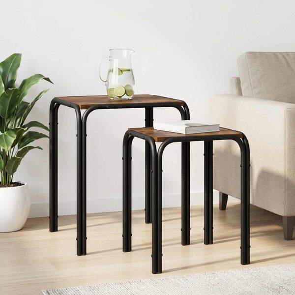 Showing Product Image 2 of 6