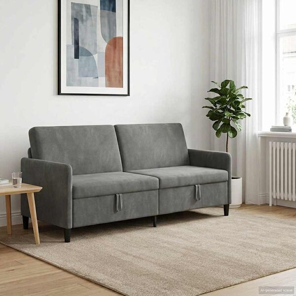 Showing Product Image 3 of 7