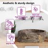 Produkta sīktēla attēls 5 no 15