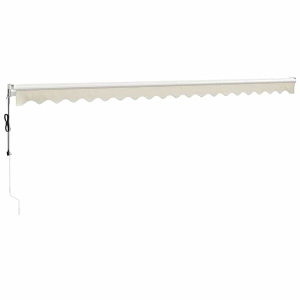 Showing Product Image 4 of 10