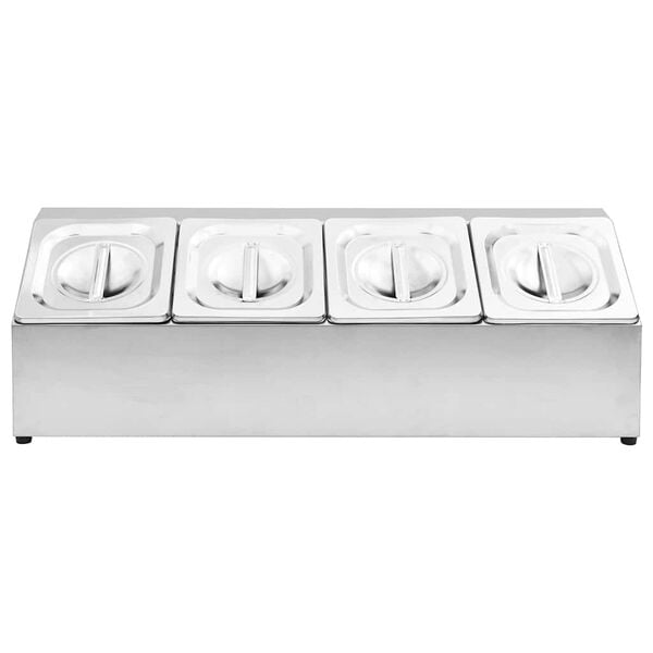 Showing Product Image 3 of 10
