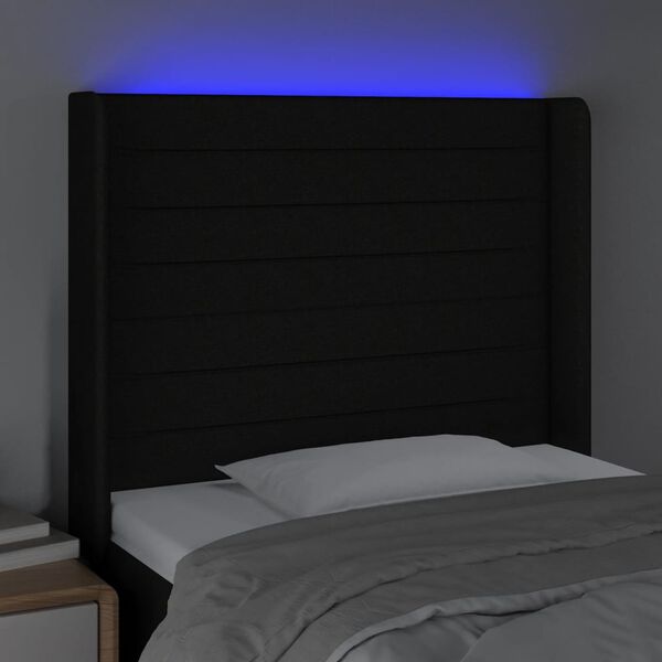 Showing Product Image 4 of 14