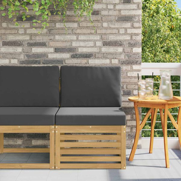 Showing Product Image 2 of 7