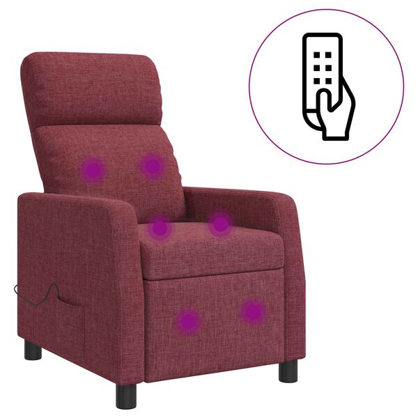 Showing Product Image 3 of 12