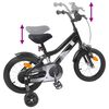 Produkta sīktēla attēls 7 no 9