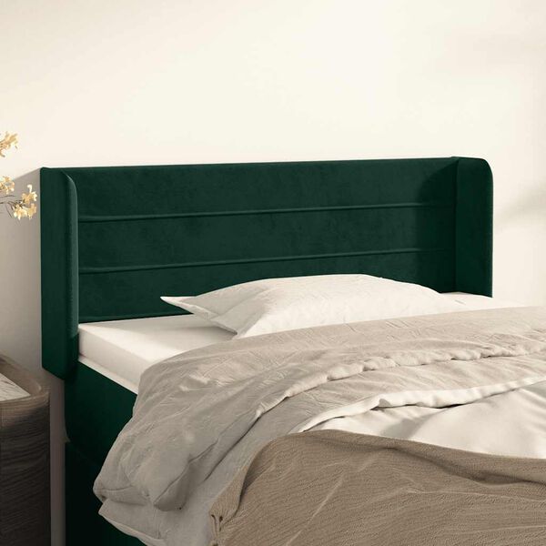 Showing Product Image 2 of 9